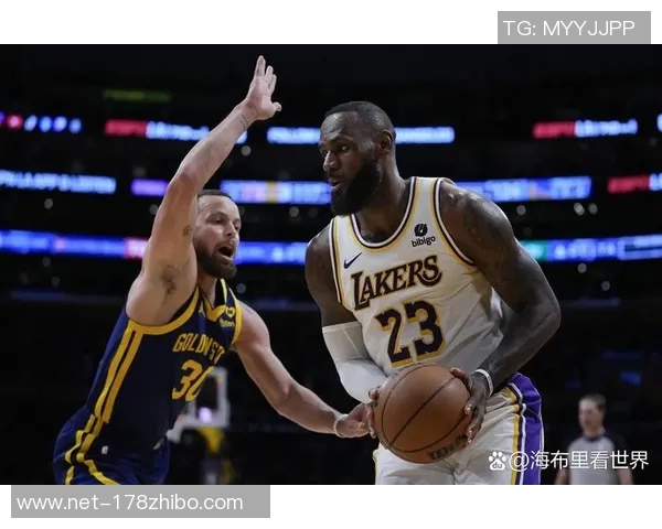 2016年勇士与开拓者激战回顾：经典对决与历史瞬间的深度解析