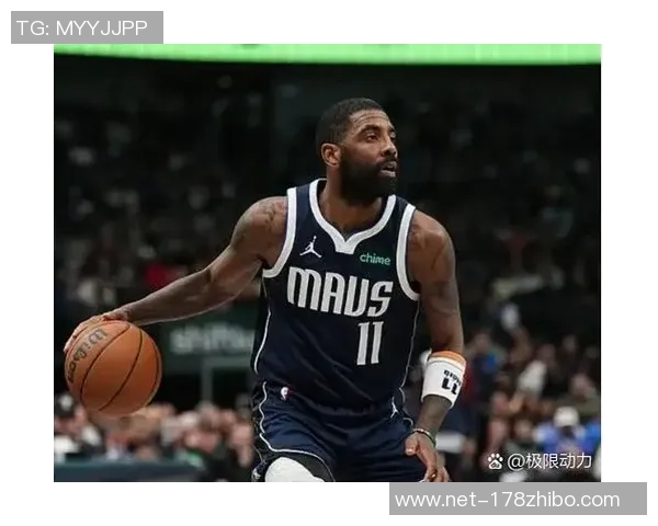 26日爵士与掘金激战正酣谁能在西部争夺战中占得先机